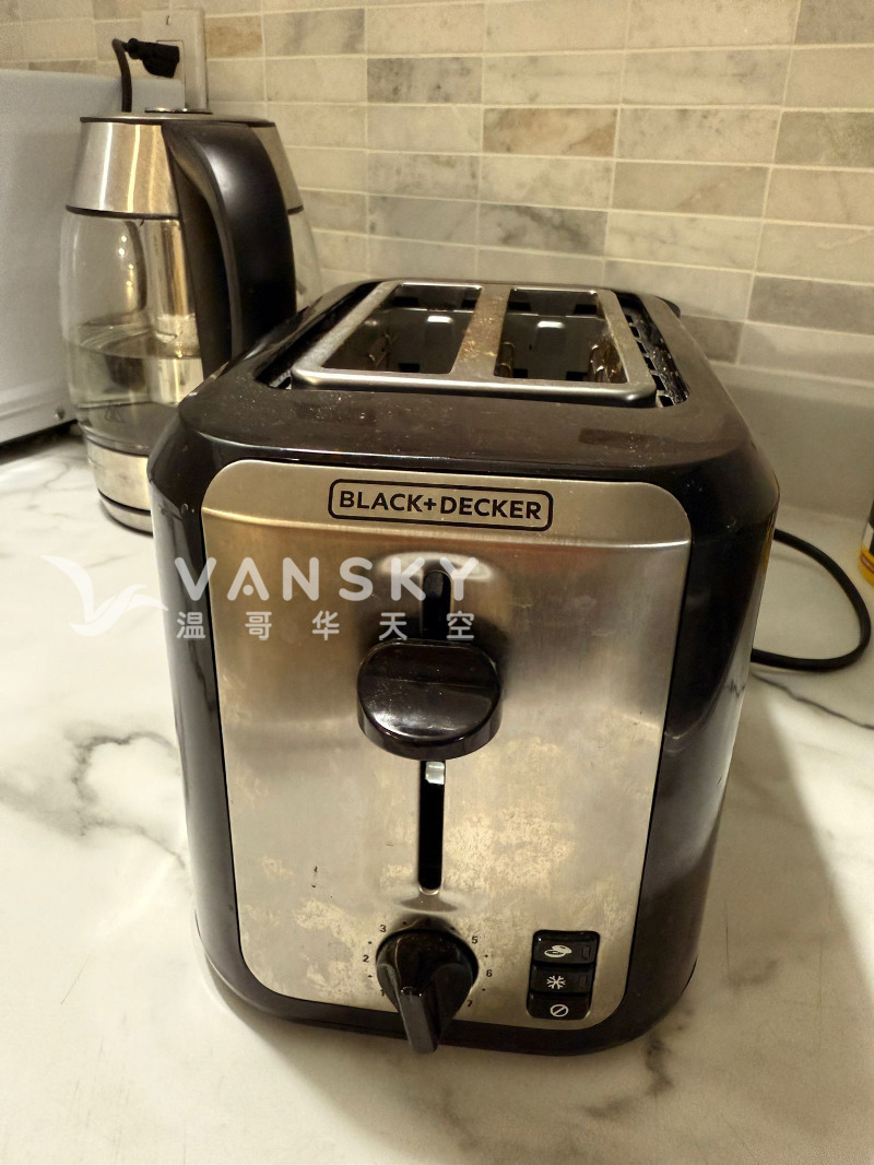 250712070231_ 20.jpeg